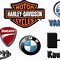 Image result for Top Sport Motorcycle Brands