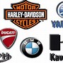 Image result for Top 5 Motorcycle Brands