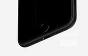 Image result for iPhone SE Mx9r2b