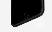 Image result for iPhone SE Deals