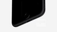 Image result for iPhone SE Open