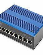 Image result for ARP Switch 8-Port