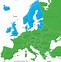 Image result for Life in Northern Europe