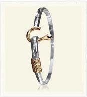Image result for St. Thomas Hook Bracelet