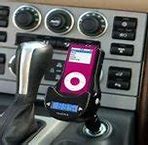 Image result for iPod Auto Accessories