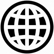 Image result for World Symbol PNG