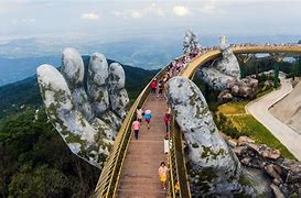Image result for puente
