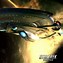 Image result for Star Trek Online Art