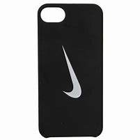 Image result for Nike iPhone 5 Cases for Boys