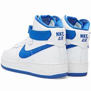 Image result for Nike Air Force 1 Prismatic