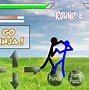Image result for 1 Player Fighting Games