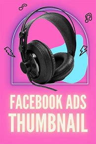 Image result for Facebook Thumbnail