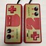 Image result for Twin Famicon