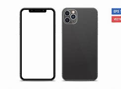 Image result for iPhone 11 Pro Max Mockup