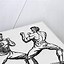 Image result for Bare Knuckle Boxing Artwork