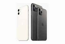 Image result for How to Reset iPhone 11 Manually