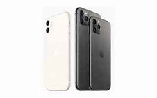 Image result for How to Soft Reset iPhone 11
