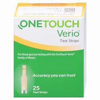 Image result for One Verio Logo