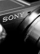 Image result for Sony A6000 Monochrome