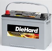 Image result for DieHard Deep Cycle Marine Battery