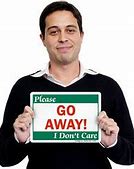 Image result for Funny Warning Signs and Labels