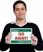 Image result for Funny Warning Signs Magnets