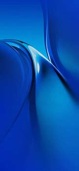 Image result for iPhone 5G New Wallpaper