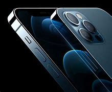 Image result for iPhone Bigger Screen 12