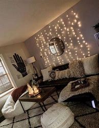 Image result for First Apartment Decorating Ideas