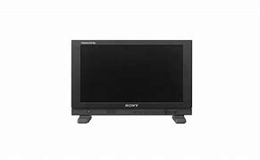 Image result for Sony Field Monitor