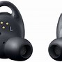 Image result for Iconx 2018 Edition BLK