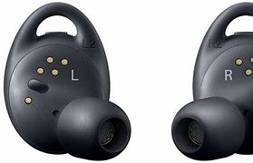 Image result for Iconx 2018 Edition BLK