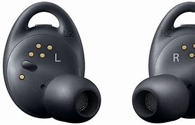 Image result for Gear Iconx 2018 Wing Tips