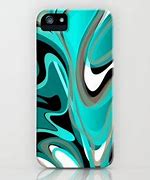 Image result for iPhone 2 Case