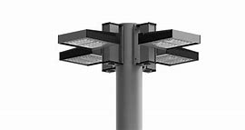 Image result for Japanese Street lights