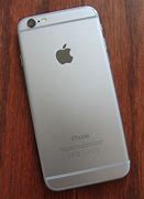 Image result for iPhone 5 Front Back