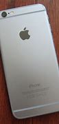 Image result for iPhone 6 Back Look