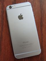 Image result for iPhone 6 Space Grey