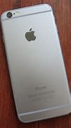 Image result for iphone 6 space grey
