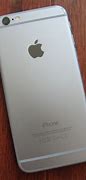 Image result for iPhone 6 Back View