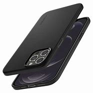 Image result for Slim iPhone 12 Cover