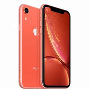 Image result for Refurbished iPhone XR Max