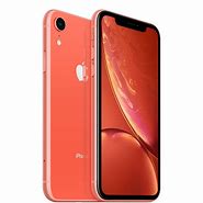 Image result for iPhone XR Refurbished. Amazon