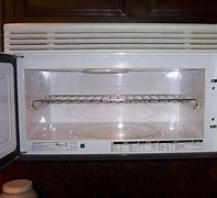 Image result for Panasonic Steam Microwave Oven