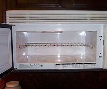 Image result for Microwave Oven Cabinet