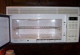 Image result for Microwave Convection Oven Drawer