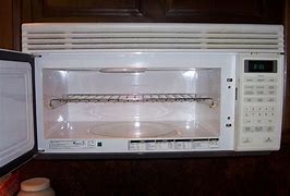 Image result for Microwave Oven Rack