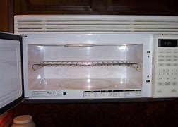 Image result for Sharp Microwave Ovens