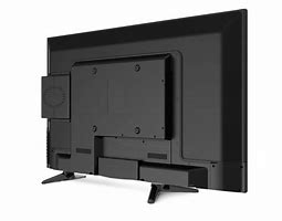 Image result for Ferguson TV and Built in DVD Player