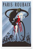 Image result for Paris-Roubaix Classic